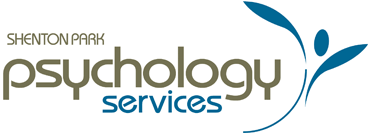 Psychology Services Logo